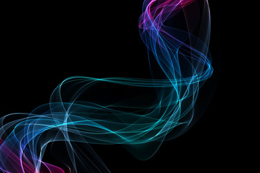 Similar image 6603957