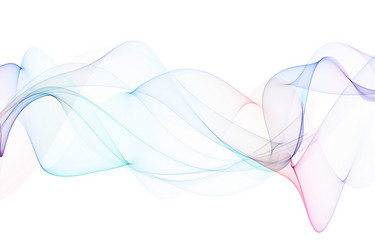 Similar image 6603958