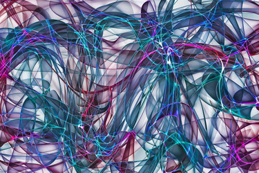 Similar image 6603960