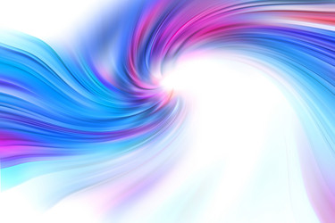 Similar image 6603961