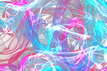 Similar image 6603965