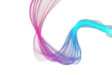 Similar image 6603967