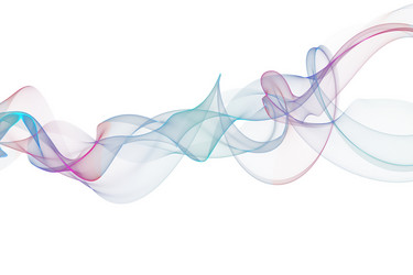 Similar image 6603968