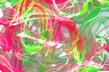 Similar image 6603969