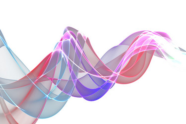 Similar image 6603970