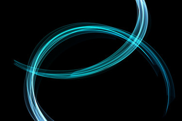 Similar image 6603971