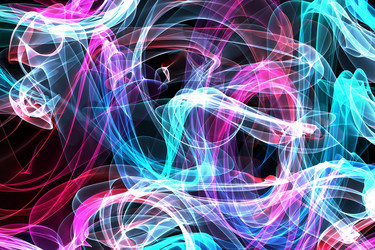 Similar image 6603972