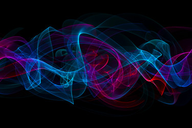 Similar image 6603973