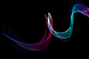 Similar image 6603974