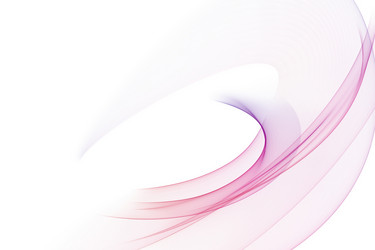 Similar image 6603975