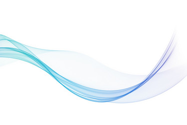 Similar image 6603976