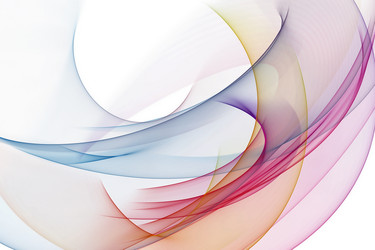 Similar image 6603977