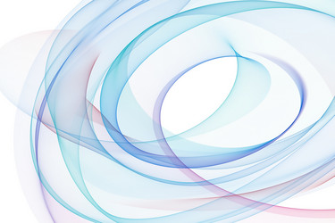 Similar image 6603978