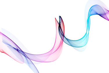 Similar image 6603979