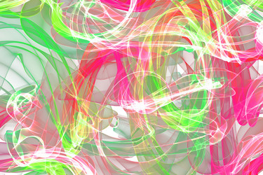 Similar image 6603980