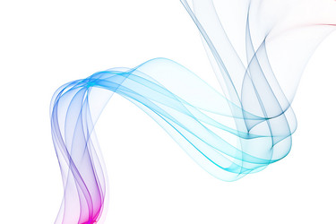 Similar image 6603981