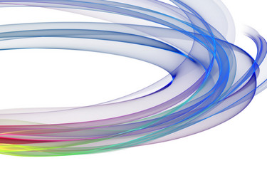 Similar image 6603983