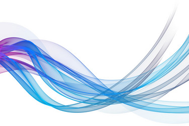 Similar image 6603984