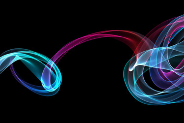 Similar image 6603985