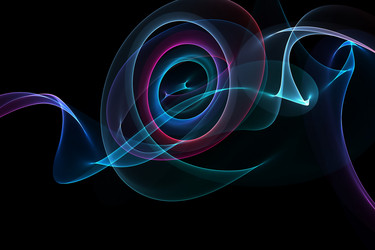 Similar image 6603986