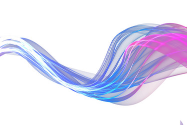 Similar image 6603987