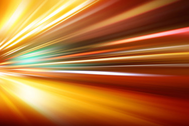 Similar image 6603988