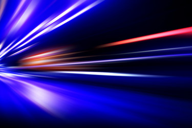 Similar image 6603989