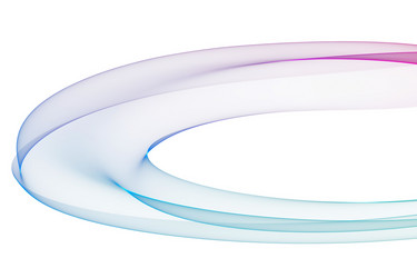 Similar image 6603990