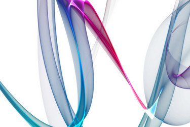 Similar image 6603991