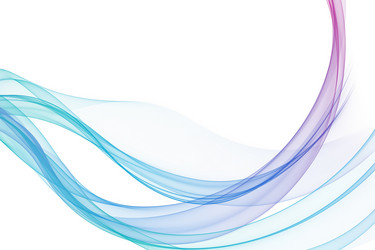 Similar image 6603992