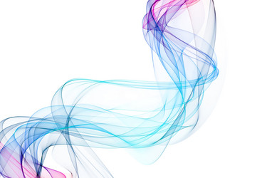 Similar image 6603993