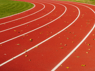 Similar image 6604002