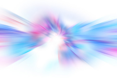 Similar image 6604003