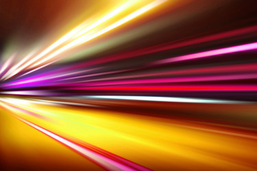 Similar image 6604005