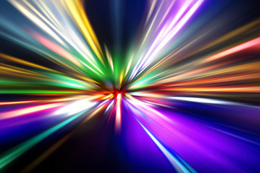 Similar image 6604008