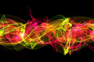 Similar image 6604014