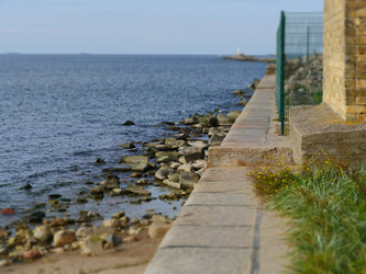 Similar image 6604016