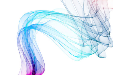 Similar image 6604019