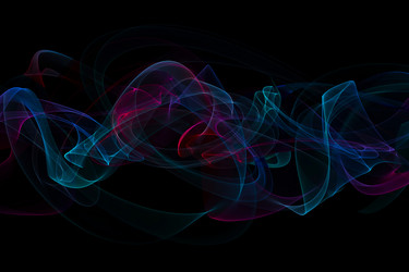 Similar image 6604021