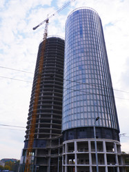 Similar image 6604022