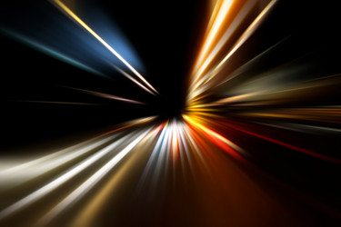 Similar image 6604023