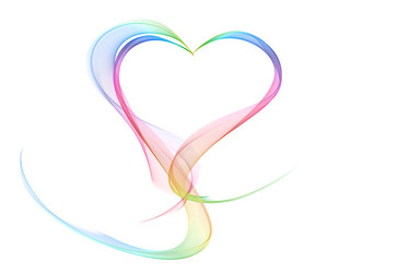 Similar image 6604026