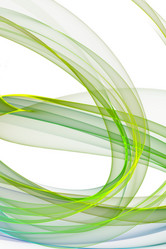 Similar image 6604027