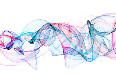 Similar image 6604028