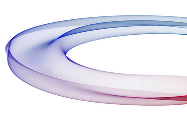 Similar image 6604029