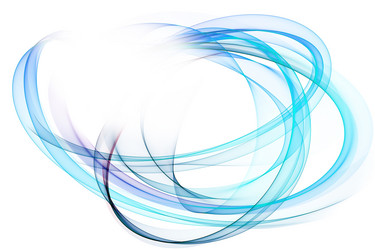 Similar image 6604032