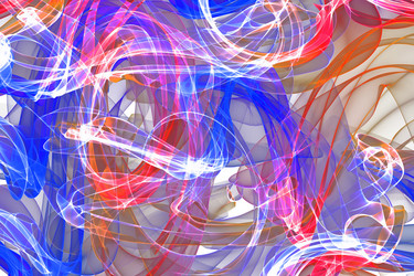 Similar image 6604034