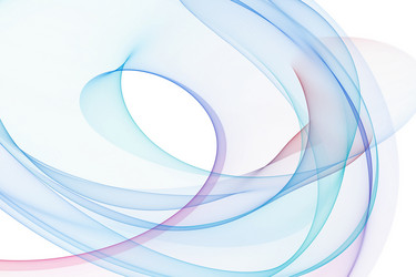 Similar image 6604036