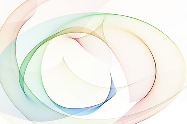 Similar image 6604037