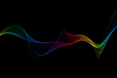 Similar image 6604038